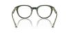 Picture of Giorgio Armani Eyeglasses AR7256