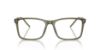Picture of Giorgio Armani Eyeglasses AR7258