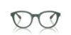 Picture of Giorgio Armani Eyeglasses AR7256
