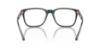 Picture of Giorgio Armani Eyeglasses AR7255