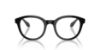 Picture of Giorgio Armani Eyeglasses AR7256F