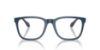 Picture of Giorgio Armani Eyeglasses AR7255