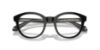 Picture of Giorgio Armani Eyeglasses AR7256F