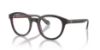 Picture of Giorgio Armani Eyeglasses AR7256F