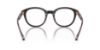 Picture of Giorgio Armani Eyeglasses AR7256F