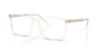 Picture of Giorgio Armani Eyeglasses AR7258