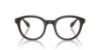 Picture of Giorgio Armani Eyeglasses AR7256F