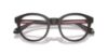 Picture of Giorgio Armani Eyeglasses AR7256F