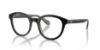 Picture of Giorgio Armani Eyeglasses AR7256