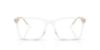 Picture of Giorgio Armani Eyeglasses AR7258