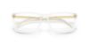 Picture of Giorgio Armani Eyeglasses AR7258