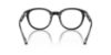 Picture of Giorgio Armani Eyeglasses AR7256