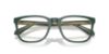 Picture of Giorgio Armani Eyeglasses AR7255
