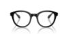 Picture of Giorgio Armani Eyeglasses AR7256