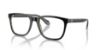 Picture of Giorgio Armani Eyeglasses AR7255