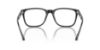 Picture of Giorgio Armani Eyeglasses AR7255