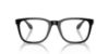Picture of Giorgio Armani Eyeglasses AR7255