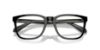 Picture of Giorgio Armani Eyeglasses AR7255