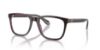 Picture of Giorgio Armani Eyeglasses AR7255