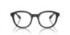 Picture of Giorgio Armani Eyeglasses AR7256