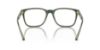 Picture of Giorgio Armani Eyeglasses AR7255F
