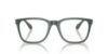 Picture of Giorgio Armani Eyeglasses AR7255F
