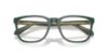 Picture of Giorgio Armani Eyeglasses AR7255F