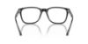 Picture of Giorgio Armani Eyeglasses AR7255F