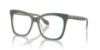 Picture of Giorgio Armani Eyeglasses AR7254U