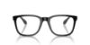 Picture of Giorgio Armani Eyeglasses AR7255F
