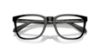 Picture of Giorgio Armani Eyeglasses AR7255F