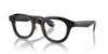 Picture of Giorgio Armani Eyeglasses AR7253