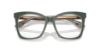 Picture of Giorgio Armani Eyeglasses AR7254U