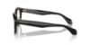 Picture of Giorgio Armani Eyeglasses AR7253