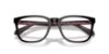 Picture of Giorgio Armani Eyeglasses AR7255F