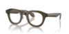 Picture of Giorgio Armani Eyeglasses AR7253