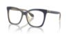 Picture of Giorgio Armani Eyeglasses AR7254U