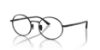 Picture of Giorgio Armani Eyeglasses AR5145J