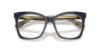 Picture of Giorgio Armani Eyeglasses AR7254U