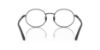 Picture of Giorgio Armani Eyeglasses AR5145J