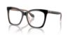 Picture of Giorgio Armani Eyeglasses AR7254U