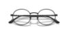 Picture of Giorgio Armani Eyeglasses AR5145J