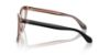 Picture of Giorgio Armani Eyeglasses AR7254U