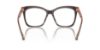 Picture of Giorgio Armani Eyeglasses AR7254U