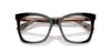 Picture of Giorgio Armani Eyeglasses AR7254U