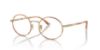 Picture of Giorgio Armani Eyeglasses AR5145J