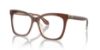 Picture of Giorgio Armani Eyeglasses AR7254U