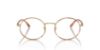 Picture of Giorgio Armani Eyeglasses AR5145J