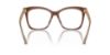 Picture of Giorgio Armani Eyeglasses AR7254U