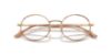 Picture of Giorgio Armani Eyeglasses AR5145J
